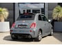 Fiat 500C 1.4 T-Jet Abarth 595 146pk Navigatie/Climate/PDC