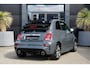 Fiat 500C 1.4 T-Jet Abarth 595 146pk Navigatie/Climate/PDC