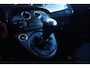 Fiat 500C 1.4 T-Jet Abarth 595 146pk Navigatie/Climate/PDC
