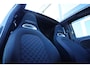 Fiat 500C 1.4 T-Jet Abarth 595 146pk Navigatie/Climate/PDC