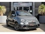 Fiat 500C 1.4 T-Jet Abarth 595 146pk Navigatie/Climate/PDC