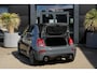 Fiat 500C 1.4 T-Jet Abarth 595 146pk Navigatie/Climate/PDC