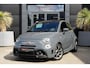 Fiat 500C 1.4 T-Jet Abarth 595 146pk Navigatie/Climate/PDC