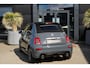 Fiat 500C 1.4 T-Jet Abarth 595 146pk Navigatie/Climate/PDC