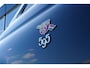 Fiat 500C 1.4 T-Jet Abarth 595 146pk Navigatie/Climate/PDC
