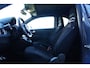 Fiat 500C 1.4 T-Jet Abarth 595 146pk Navigatie/Climate/PDC