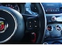 Fiat 500C 1.4 T-Jet Abarth 595 146pk Navigatie/Climate/PDC