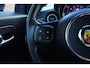 Fiat 500C 1.4 T-Jet Abarth 595 146pk Navigatie/Climate/PDC