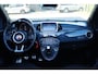 Fiat 500C 1.4 T-Jet Abarth 595 146pk Navigatie/Climate/PDC