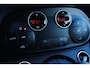 Fiat 500C 1.4 T-Jet Abarth 595 146pk Navigatie/Climate/PDC