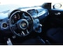Fiat 500C 1.4 T-Jet Abarth 595 146pk Navigatie/Climate/PDC