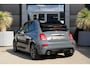 Fiat 500C 1.4 T-Jet Abarth 595 146pk Navigatie/Climate/PDC