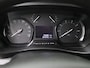 Toyota ProAce 1.6 D-4D Cool Comfort | Airco | Cruise | 3-Persoons