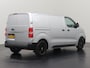 Toyota ProAce 1.6 D-4D Cool Comfort | Airco | Cruise | 3-Persoons
