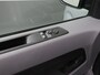 Toyota ProAce 1.6 D-4D Cool Comfort | Airco | Cruise | 3-Persoons