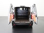 Toyota ProAce 1.6 D-4D Cool Comfort | Airco | Cruise | 3-Persoons