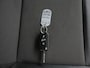 Toyota ProAce 1.6 D-4D Cool Comfort | Airco | Cruise | 3-Persoons