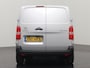 Toyota ProAce 1.6 D-4D Cool Comfort | Airco | Cruise | 3-Persoons
