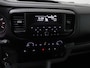 Toyota ProAce 1.6 D-4D Cool Comfort | Airco | Cruise | 3-Persoons