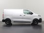 Toyota ProAce 1.6 D-4D Cool Comfort | Airco | Cruise | 3-Persoons