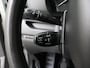 Toyota ProAce 1.6 D-4D Cool Comfort | Airco | Cruise | 3-Persoons