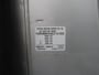 Toyota ProAce 1.6 D-4D Cool Comfort | Airco | Cruise | 3-Persoons