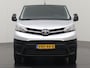 Toyota ProAce 1.6 D-4D Cool Comfort | Airco | Cruise | 3-Persoons