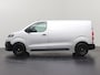 Toyota ProAce 1.6 D-4D Cool Comfort | Airco | Cruise | 3-Persoons