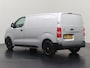 Toyota ProAce 1.6 D-4D Cool Comfort | Airco | Cruise | 3-Persoons
