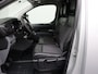 Toyota ProAce 1.6 D-4D Cool Comfort | Airco | Cruise | 3-Persoons