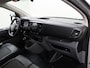 Toyota ProAce 1.6 D-4D Cool Comfort | Airco | Cruise | 3-Persoons