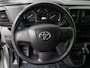 Toyota ProAce 1.6 D-4D Cool Comfort | Airco | Cruise | 3-Persoons
