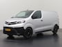 Toyota ProAce 1.6 D-4D Cool Comfort | Airco | Cruise | 3-Persoons