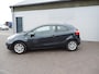 Kia Rio 1.2 CVVT Comfort Pack