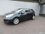 Kia Rio 1.2 CVVT Comfort Pack