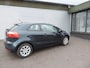 Kia Rio 1.2 CVVT Comfort Pack