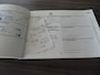 Kia Rio 1.2 CVVT Comfort Pack