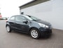 Kia Rio 1.2 CVVT Comfort Pack