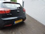 Kia Rio 1.2 CVVT Comfort Pack