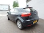 Kia Rio 1.2 CVVT Comfort Pack