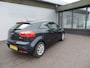 Kia Rio 1.2 CVVT Comfort Pack