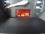 Kia Rio 1.2 CVVT Comfort Pack