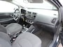 Kia Rio 1.2 CVVT Comfort Pack