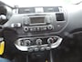 Kia Rio 1.2 CVVT Comfort Pack