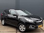Hyundai ix35 2.0i Dynamic - AUTOMAAT - ECC - CRUISE CONTROLE - TREKHAAK - PARKEERSENSOREN ACHTER - LMV - 2E EIGENAAR - NL AUTO - NAP - NIEUWE APK T/M 16-05-2026 -