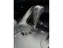 Hyundai ix35 2.0i Dynamic - AUTOMAAT - ECC - CRUISE CONTROLE - TREKHAAK - PARKEERSENSOREN ACHTER - LMV - 2E EIGENAAR - NL AUTO - NAP - NIEUWE APK T/M 16-05-2026 -