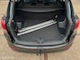 Hyundai ix35 2.0i Dynamic - AUTOMAAT - ECC - CRUISE CONTROLE - TREKHAAK - PARKEERSENSOREN ACHTER - LMV - 2E EIGENAAR - NL AUTO - NAP - NIEUWE APK T/M 16-05-2026 -