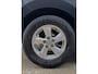 Hyundai ix35 2.0i Dynamic - AUTOMAAT - ECC - CRUISE CONTROLE - TREKHAAK - PARKEERSENSOREN ACHTER - LMV - 2E EIGENAAR - NL AUTO - NAP - NIEUWE APK T/M 16-05-2026 -