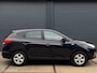 Hyundai ix35 2.0i Dynamic - AUTOMAAT - ECC - CRUISE CONTROLE - TREKHAAK - PARKEERSENSOREN ACHTER - LMV - 2E EIGENAAR - NL AUTO - NAP - NIEUWE APK T/M 16-05-2026 -