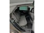 Hyundai ix35 2.0i Dynamic - AUTOMAAT - ECC - CRUISE CONTROLE - TREKHAAK - PARKEERSENSOREN ACHTER - LMV - 2E EIGENAAR - NL AUTO - NAP - NIEUWE APK T/M 16-05-2026 -